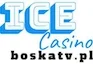 Ice Casino Polska